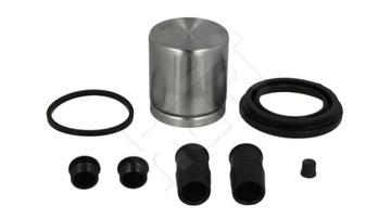 HAM.ZACISK REPERAT.VW,FIAT/54X58.5/Z TLO