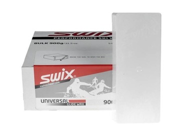Смазка сервисная U900 Универсальная 180г SWIX