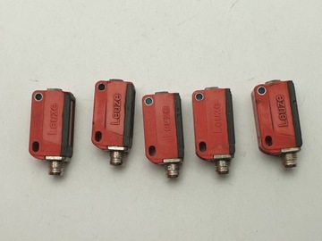 датчик отражения LEUZE HRTR3B/44-S8 HRTR 3B/44-S8