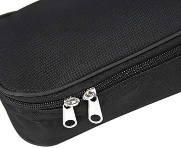 ЧЕХОЛ ДЛЯ КЛАССИЧЕСКОЙ АКУСТИЧЕСКОЙ ГИТАРЫ 3/4 ТЕПЛЫЙ