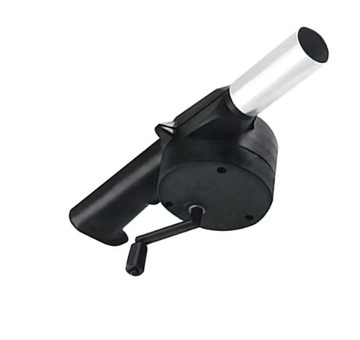 ВЕНТИЛЯТОР ДЛЯ ОСВЕЩЕНИЯ КАМИНА И КАМИНА