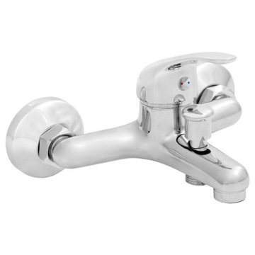 INVENA MITRIS BATERIA WANNOWA 48h