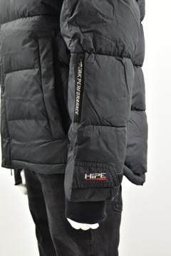 PEAK PERFORMANCE теплый пуховик, размер М