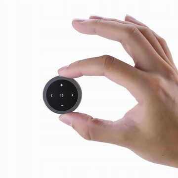 ДИСТАНЦИОННЫЙ АУДИО НА РУЛЕ BLUETOOTH