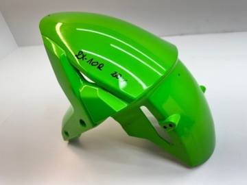 KAWASAKI ZX-10R NINJA 1000 ПЕРЕДНЕЕ КРЫЛО -20