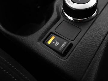 Nissan X-Trail III Terenowy 2.0 dCi 177KM 2016 Nissan X-Trail 4x4 automat navi klima auto, zdjęcie 27