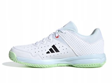 BUTY halówki ADIDAS COURT STABIL ID2462 do siatkówki obuwie halowe 36,6