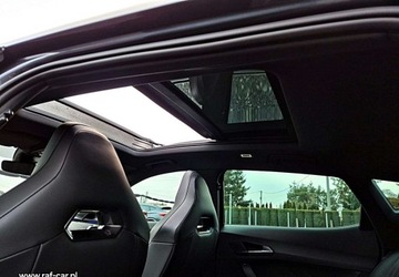 Cupra Formentor 2024 Cupra Formentor VZ 310KM DSG Skora Led Kamera Solar 6xPDC Oryginal 62800km, zdjęcie 10