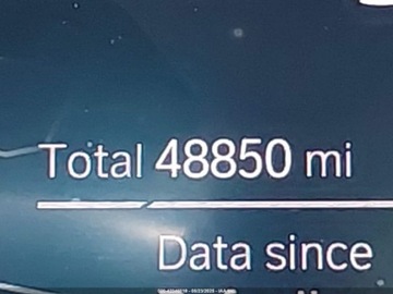 BMW Seria 5 G30-G31 2022 BMW Seria 5 530i 2022 2.0l 2.0 Benzyna 248KM, zdjęcie 11