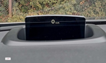 Peugeot 508 I SW Facelifting 2.0 BlueHDi 180KM 2015 Peugeot 508 AUTOMAT, 180 PS Panorama, GWARANCJA 2.0 Diesel 180KM, zdjęcie 17