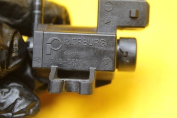 ZAWÓR PODCIŚNIENIA 8972882491 ASTRA J 1.7CDTI