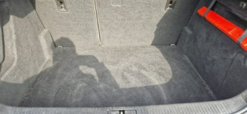 Opel Astra J Hatchback 5d 1.7 CDTI ECOTEC 110KM 2010 Opel Astra Jeden Właściciel Zarejestrowany 1.7, zdjęcie 9