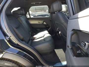 Land Rover Range Rover Sport III 2025 Land Rover Range Rover Sport P360 SE 2025, od ubezpieczalni 3.0 Benzyna, zdjęcie 7