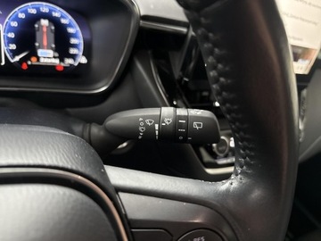 Toyota Corolla XII Hatchback Facelifting 1.8 Hybrid 140KM 2023 Toyota Corolla 1.8 Hybrid Comfort Seria E21 (2019-, zdjęcie 22