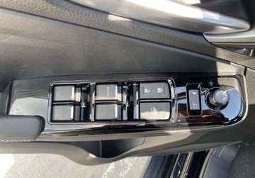 Isuzu D-Max III Extended Cab 1.9 Ddi 163KM 2025 Isuzu D-Max 2025 od reki 1.9 Diesel 163KM, zdjęcie 22