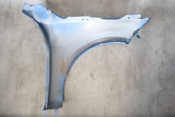 BLATNÍK BMW 1 F40 LEVÝ ORIGINÁLNÍ