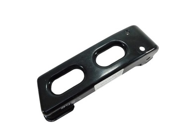 STELAŻ TYŁ TYLNI POLARIS SPORTSMAN 500 X2 OEM 5250541