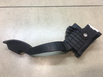 ГАЗОВЫЙ ПОТЕНЦИОМЕТР CORSA D 1.3 CDTI 13305804