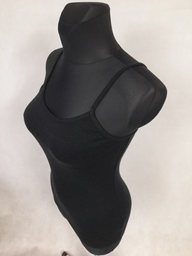 ЛЕДОКОЛ ПОВСЕДНЕВНЫЙ CAMI BODYFIT 200 BASIC L