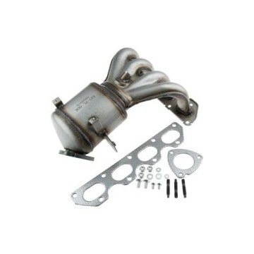 KATALIZATOR NTY NTY KAT-PL-006