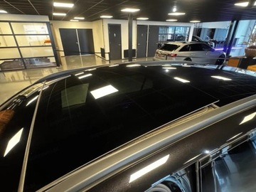 Mercedes GLC C254/X254 2026 MERCEDES-BENZ GLC 450 d 4-Matic AMG Line 3.0 (367KM) 2026, zdjęcie 6