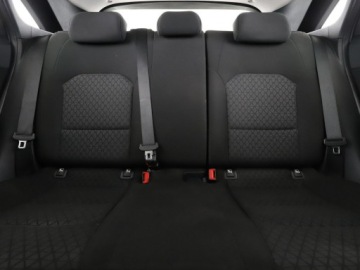 Kia Ceed III Hatchback Facelifting  1.0 T-GDI 120KM 2022 Kia Cee'd Kamera, Aut.klima, Navi, Bluetooth, zdjęcie 17