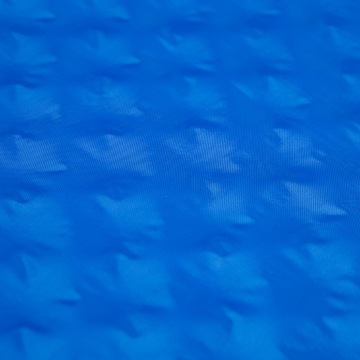 Самонадувающийся коврик TOURIST MAT Кемпинговый коврик Матрас с подушкой