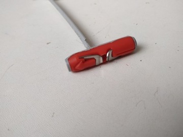 Дюбель Fischer DuoTec НАКЛОННЫЙ 10мм 50 шт. (537258)