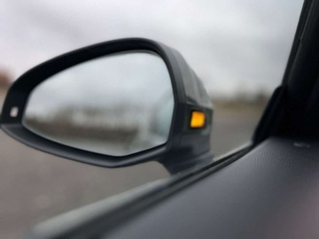 Audi A5 F5 Coupe Facelifting 2.0 45 TFSI 265KM 2024 Audi A5 Sportback Gwarancja VAT 23 Webasto wentylacja siedzen Head-Up, zdjęcie 16