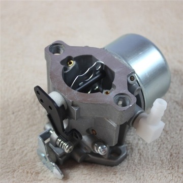 Карбюратор для газонокосилки Briggs Stratton 699831 694941