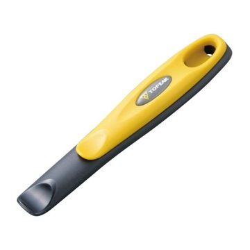 Łyżki do opon TOPEAK Shuttle Lever 1.2 2szt.