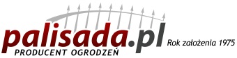 ЗЕЛЕНЫЙ ПАНЕЛЬНЫЙ ЗАБОР 1230/2500 FI 4