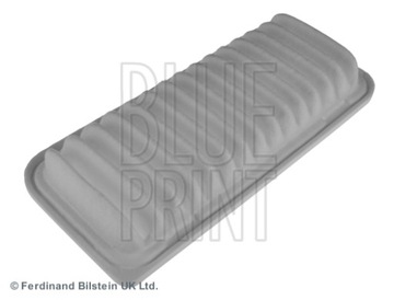BLUE PRINT ADT32282 FILTR VZDUCHU