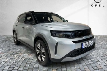 Opel 2026 Opel Frontera GS Hybrid,Pakiet Tech, Bogate Wyposazenie, Polski Salon, Szy, zdjęcie 6