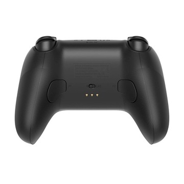 Док-коммутатор Pad 8BitDo Ultimate BL 2,4 ГГц для Windows