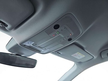 Audi Q3 II SUV 1.5 35 TFSI 150KM 2022 Audi Q3 tempomat, kamera cofania, gwarancja do 2027 1.5 Benzyna 150KM, zdjęcie 11