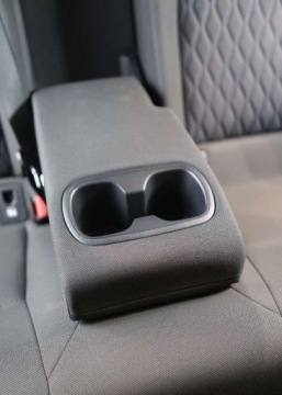 Toyota Corolla XII Sedan 1.6 Valvematic Dual VVT-i 132KM 2019 Toyota Corolla 1.6 Comfort 1.6 Benzyna 132KM, zdjęcie 17