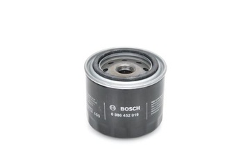 BOSCH FILTR OLEJE DAEWOO MATIZ