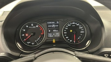 Audi Q2 SUV Facelifting 1.5 35 TFSI 150KM 2023 Audi Q2 35 TFSI S Tronic, zdjęcie 14