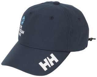 Парусная шляпа Helly Hansen Ocean Race 20216 597