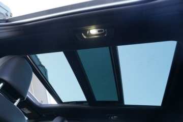 Kia Sorento IV SUV PHEV 1.6 T-GDI 265KM 2022 Kia Sorento MAX OPCJA skóra FUL LED nawi KAMERY, zdjęcie 23