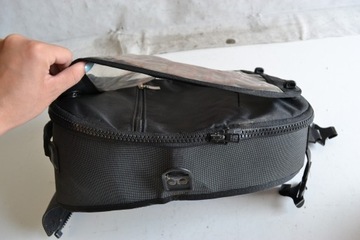 Сумка на бак BMW R850 R