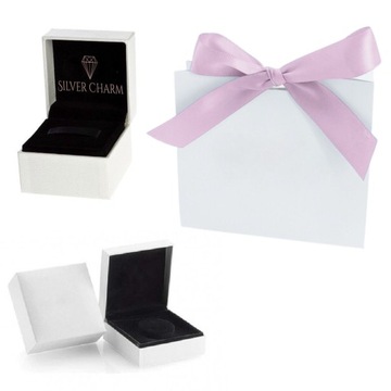 Оберег-сердце для девочки, гравировка, серебро.