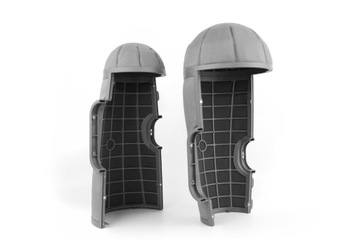 Zestaw Rycote Cyclone Windshield Kit Medium