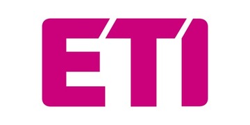 Головка предохранителя D02 KN D02 ETI (6488)