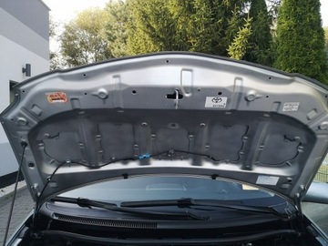 Toyota Auris I Hatchback 3d Facelifting 1.33 Dual VVT-i 101KM 2010 Toyota Auris 1.33 Benzyna 101KM Klimatronik LIFT, zdjęcie 20