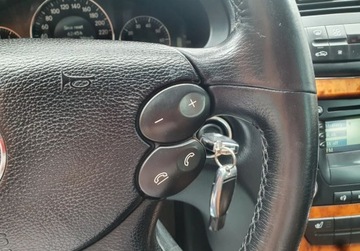 Mercedes Klasa E W211 Kombi S211 1.8 (200 Kompressor) 184KM 2007 Mercedes-Benz Klasa E Nowy rozrzad Serwis Bezwypadkowy GetHelp 1.8, zdjęcie 15