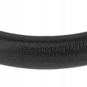320 MM / 12,5 CALA KIEROWNICA SAMOCHODU