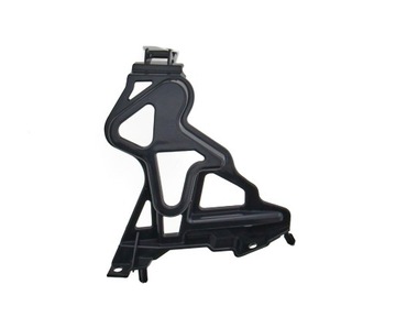 BMW 7 F01 08 - 15 DRŽÁKY SVĚTLOMET PRAVÉ