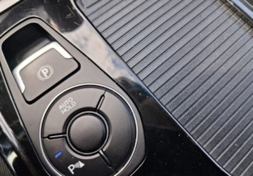 Hyundai i40 Kombi Facelifting 1.7 CRDi 141KM 2018 Hyundai i40 Bezwypadekserwis aso1wlascicielz NiemiecPREMIUMjak nowy, zdjęcie 26